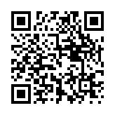군정소식 페이지 바로가기 주소(https://business.jangseong.go.kr/q/ezMxMDR8Mzk4NTV8c2hvd3x9&e=M&s=3), QRCODE