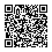 군정소식 페이지 바로가기 주소(https://business.jangseong.go.kr/q/ezMxMDR8Mzk4NTV8c2hvd3xwYWdlPTE0fQ==&e=M&s=3), QRCODE