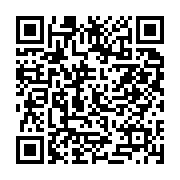 군정소식 페이지 바로가기 주소(https://business.jangseong.go.kr/q/ezMxMDR8Mzk4NTV8c2hvd3xwYWdlPTE1fQ==&e=M&s=3), QRCODE