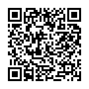 군정소식 페이지 바로가기 주소(https://business.jangseong.go.kr/q/ezMxMDR8Mzk4NTV8c2hvd3xwYWdlPTExfQ==&e=M&s=3), QRCODE