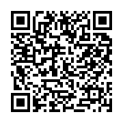 군정소식 페이지 바로가기 주소(https://business.jangseong.go.kr/q/ezMxMDR8Mzk4NTV8c2hvd3xwYWdlPTIxfQ==&e=M&s=3), QRCODE