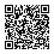 군정소식 페이지 바로가기 주소(https://business.jangseong.go.kr/q/ezMxMDR8Mzk4NTV8c2hvd3xwYWdlPTIyfQ==&e=M&s=3), QRCODE