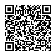 군정소식 페이지 바로가기 주소(https://business.jangseong.go.kr/q/ezMxMDR8Mzk4NTV8c2hvd3xwYWdlPTIzfQ==&e=M&s=3), QRCODE