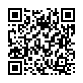 군정소식 페이지 바로가기 주소(https://business.jangseong.go.kr/q/ezMxMDR8Mzk4NTd8c2hvd3x9&e=M&s=3), QRCODE