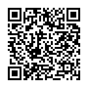 군정소식 페이지 바로가기 주소(https://business.jangseong.go.kr/q/ezMxMDR8Mzk4NTd8c2hvd3xwYWdlPTE0fQ==&e=M&s=3), QRCODE