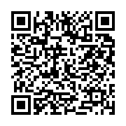 군정소식 페이지 바로가기 주소(https://business.jangseong.go.kr/q/ezMxMDR8Mzk4NTd8c2hvd3xwYWdlPTE1fQ==&e=M&s=3), QRCODE