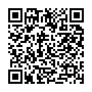 군정소식 페이지 바로가기 주소(https://business.jangseong.go.kr/q/ezMxMDR8Mzk4NTd8c2hvd3xwYWdlPTEwfQ==&e=M&s=3), QRCODE