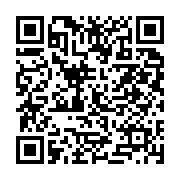 군정소식 페이지 바로가기 주소(https://business.jangseong.go.kr/q/ezMxMDR8Mzk4NTd8c2hvd3xwYWdlPTExfQ==&e=M&s=3), QRCODE