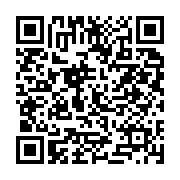 군정소식 페이지 바로가기 주소(https://business.jangseong.go.kr/q/ezMxMDR8Mzk4NTd8c2hvd3xwYWdlPTIwfQ==&e=M&s=3), QRCODE