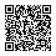 군정소식 페이지 바로가기 주소(https://business.jangseong.go.kr/q/ezMxMDR8Mzk4NTd8c2hvd3xwYWdlPTIxfQ==&e=M&s=3), QRCODE