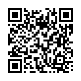 군정소식 페이지 바로가기 주소(https://business.jangseong.go.kr/q/ezMxMDR8Mzk4NTh8c2hvd3x9&e=M&s=3), QRCODE