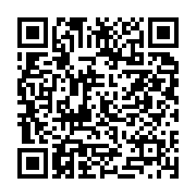 군정소식 페이지 바로가기 주소(https://business.jangseong.go.kr/q/ezMxMDR8Mzk4NTh8c2hvd3xwYWdlPTE0fQ==&e=M&s=3), QRCODE