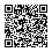군정소식 페이지 바로가기 주소(https://business.jangseong.go.kr/q/ezMxMDR8Mzk4NTh8c2hvd3xwYWdlPTE1fQ==&e=M&s=3), QRCODE