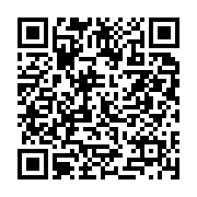 군정소식 페이지 바로가기 주소(https://business.jangseong.go.kr/q/ezMxMDR8Mzk4NTh8c2hvd3xwYWdlPTEwfQ==&e=M&s=3), QRCODE