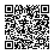 군정소식 페이지 바로가기 주소(https://business.jangseong.go.kr/q/ezMxMDR8Mzk4NTh8c2hvd3xwYWdlPTExfQ==&e=M&s=3), QRCODE