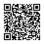 군정소식 페이지 바로가기 주소(https://business.jangseong.go.kr/q/ezMxMDR8Mzk4NTh8c2hvd3xwYWdlPTI0fQ==&e=M&s=3), QRCODE