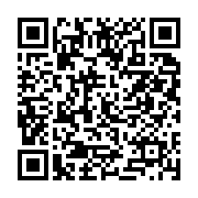 군정소식 페이지 바로가기 주소(https://business.jangseong.go.kr/q/ezMxMDR8Mzk4NTh8c2hvd3xwYWdlPTIxfQ==&e=M&s=3), QRCODE