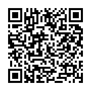 군정소식 페이지 바로가기 주소(https://business.jangseong.go.kr/q/ezMxMDR8Mzk4NTh8c2hvd3xwYWdlPTIyfQ==&e=M&s=3), QRCODE