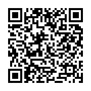군정소식 페이지 바로가기 주소(https://business.jangseong.go.kr/q/ezMxMDR8Mzk4NTh8c2hvd3xwYWdlPTIzfQ==&e=M&s=3), QRCODE