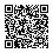 군정소식 페이지 바로가기 주소(https://business.jangseong.go.kr/q/ezMxMDR8Mzk4NTl8c2hvd3xwYWdlPTE1fQ==&e=M&s=3), QRCODE