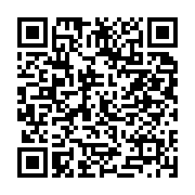군정소식 페이지 바로가기 주소(https://business.jangseong.go.kr/q/ezMxMDR8Mzk4NTl8c2hvd3xwYWdlPTI0fQ==&e=M&s=3), QRCODE