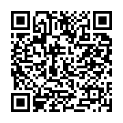 군정소식 페이지 바로가기 주소(https://business.jangseong.go.kr/q/ezMxMDR8Mzk4NTl8c2hvd3xwYWdlPTIwfQ==&e=M&s=3), QRCODE