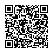 군정소식 페이지 바로가기 주소(https://business.jangseong.go.kr/q/ezMxMDR8Mzk4NTl8c2hvd3xwYWdlPTIxfQ==&e=M&s=3), QRCODE