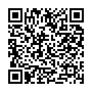 군정소식 페이지 바로가기 주소(https://business.jangseong.go.kr/q/ezMxMDR8Mzk4NTl8c2hvd3xwYWdlPTIyfQ==&e=M&s=3), QRCODE