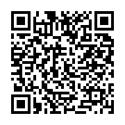 군정소식 페이지 바로가기 주소(https://business.jangseong.go.kr/q/ezMxMDR8Mzk4NTl8c2hvd3xwYWdlPTIzfQ==&e=M&s=3), QRCODE