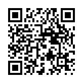 군정소식 페이지 바로가기 주소(https://business.jangseong.go.kr/q/ezMxMDR8Mzk4NXxzaG93fH0=&e=M&s=3), QRCODE