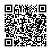 군정소식 페이지 바로가기 주소(https://business.jangseong.go.kr/q/ezMxMDR8Mzk4NXxzaG93fHBhZ2U9NjcwfQ==&e=M&s=3), QRCODE