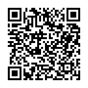 군정소식 페이지 바로가기 주소(https://business.jangseong.go.kr/q/ezMxMDR8Mzk4NXxzaG93fHBhZ2U9Njg0fQ==&e=M&s=3), QRCODE
