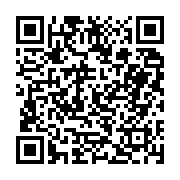 군정소식 페이지 바로가기 주소(https://business.jangseong.go.kr/q/ezMxMDR8Mzk4NXxzaG93fHBhZ2U9NjgwfQ==&e=M&s=3), QRCODE