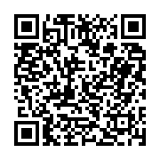 군정소식 페이지 바로가기 주소(https://business.jangseong.go.kr/q/ezMxMDR8Mzk4NXxzaG93fHBhZ2U9NjgxfQ==&e=M&s=3), QRCODE