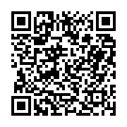 군정소식 페이지 바로가기 주소(https://business.jangseong.go.kr/q/ezMxMDR8Mzk4NXxzaG93fHBhZ2U9NjgyfQ==&e=M&s=3), QRCODE