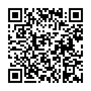 군정소식 페이지 바로가기 주소(https://business.jangseong.go.kr/q/ezMxMDR8Mzk4NXxzaG93fHBhZ2U9NjgzfQ==&e=M&s=3), QRCODE