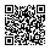 군정소식 페이지 바로가기 주소(https://business.jangseong.go.kr/q/ezMxMDR8Mzk4NnxzaG93fH0=&e=M&s=3), QRCODE