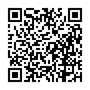 군정소식 페이지 바로가기 주소(https://business.jangseong.go.kr/q/ezMxMDR8Mzk4NnxzaG93fHBhZ2U9NjcwfQ==&e=M&s=3), QRCODE