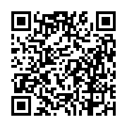 군정소식 페이지 바로가기 주소(https://business.jangseong.go.kr/q/ezMxMDR8Mzk4NnxzaG93fHBhZ2U9Njg0fQ==&e=M&s=3), QRCODE