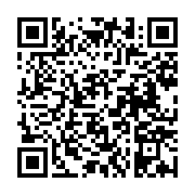 군정소식 페이지 바로가기 주소(https://business.jangseong.go.kr/q/ezMxMDR8Mzk4NnxzaG93fHBhZ2U9NjgwfQ==&e=M&s=3), QRCODE