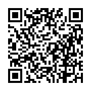 군정소식 페이지 바로가기 주소(https://business.jangseong.go.kr/q/ezMxMDR8Mzk4NnxzaG93fHBhZ2U9NjgxfQ==&e=M&s=3), QRCODE