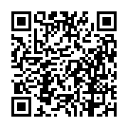 군정소식 페이지 바로가기 주소(https://business.jangseong.go.kr/q/ezMxMDR8Mzk4NnxzaG93fHBhZ2U9NjgyfQ==&e=M&s=3), QRCODE