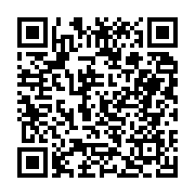 군정소식 페이지 바로가기 주소(https://business.jangseong.go.kr/q/ezMxMDR8Mzk4NnxzaG93fHBhZ2U9NjgzfQ==&e=M&s=3), QRCODE