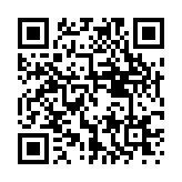 군정소식 페이지 바로가기 주소(https://business.jangseong.go.kr/q/ezMxMDR8Mzk4NzR8c2hvd3x9&e=M&s=3), QRCODE
