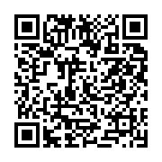 군정소식 페이지 바로가기 주소(https://business.jangseong.go.kr/q/ezMxMDR8Mzk4NzR8c2hvd3xwYWdlPTEwfQ==&e=M&s=3), QRCODE