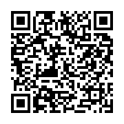 군정소식 페이지 바로가기 주소(https://business.jangseong.go.kr/q/ezMxMDR8Mzk4NzR8c2hvd3xwYWdlPTI0fQ==&e=M&s=3), QRCODE