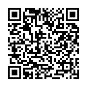군정소식 페이지 바로가기 주소(https://business.jangseong.go.kr/q/ezMxMDR8Mzk4NzR8c2hvd3xwYWdlPTIwfQ==&e=M&s=3), QRCODE