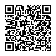 군정소식 페이지 바로가기 주소(https://business.jangseong.go.kr/q/ezMxMDR8Mzk4NzR8c2hvd3xwYWdlPTIxfQ==&e=M&s=3), QRCODE