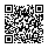 군정소식 페이지 바로가기 주소(https://business.jangseong.go.kr/q/ezMxMDR8Mzk4NzV8c2hvd3x9&e=M&s=3), QRCODE