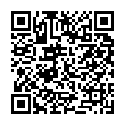군정소식 페이지 바로가기 주소(https://business.jangseong.go.kr/q/ezMxMDR8Mzk4NzV8c2hvd3xwYWdlPTE1fQ==&e=M&s=3), QRCODE
